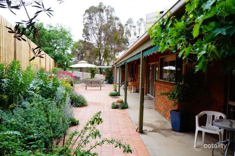 Property photo of 9 Honeycomb Road Campbells Creek VIC 3451