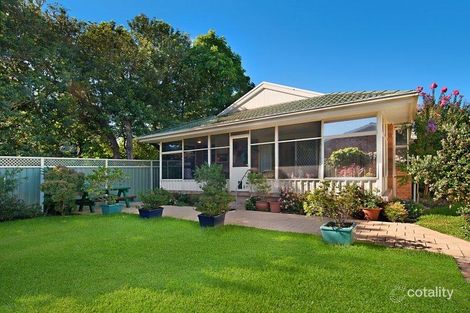 150a The Esplanade, Umina Beach, NSW 2257