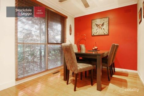 Property photo of 23 Bristol Court Kilsyth VIC 3137