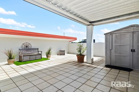 20/31-33 Railway St, Southport, QLD 4215