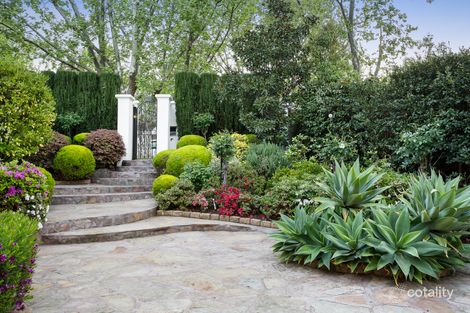 Property photo of 60 St Georges Road Toorak VIC 3142
