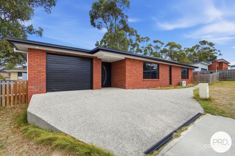 Property photo of 21 Advocate Drive Kingston TAS 7050