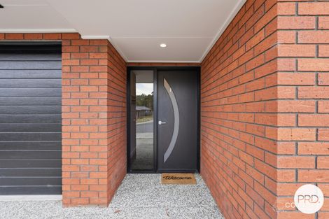Property photo of 21 Advocate Drive Kingston TAS 7050