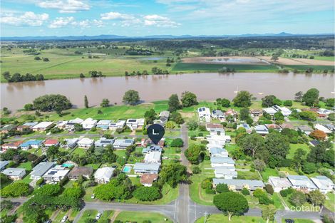 Property photo of 14 Dobie Street Grafton NSW 2460