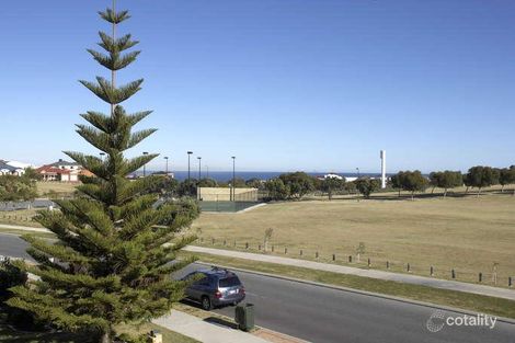 Property photo of 152 Rothesay Heights Mindarie WA 6030