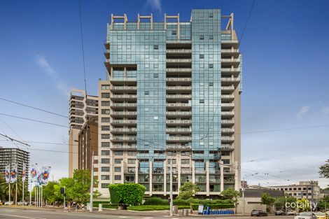 403/2-14 Albert Rd, South Melbourne, VIC 3205