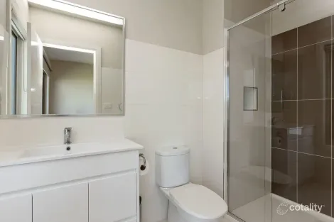Property photo of 7C Noel Street Apollo Bay VIC 3233