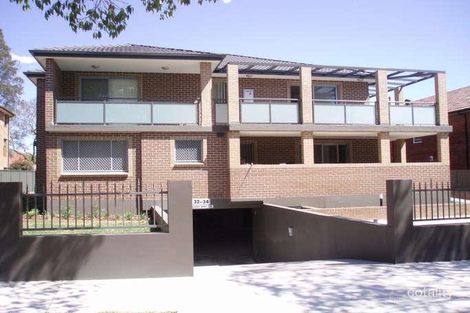 32-34 Sixth Ave, Campsie, NSW 2194