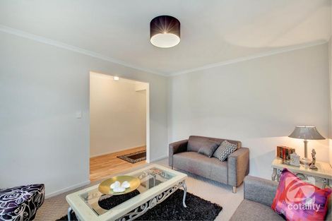 Property photo of 27 Highland Street Mount Barker SA 5251