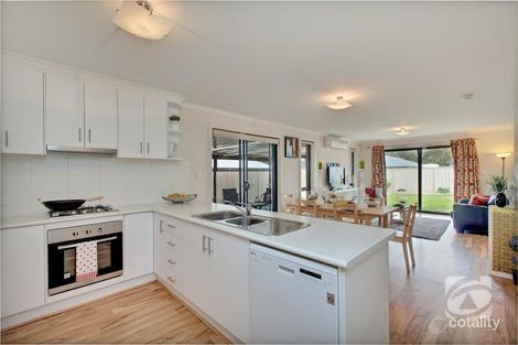 Property photo of 27 Highland Street Mount Barker SA 5251