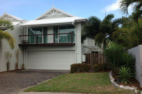 49 Cedar Rd, Palm Cove, QLD 4879