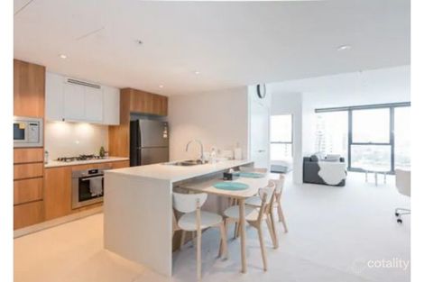 1614/222 Margaret St, Brisbane City, QLD 4000
