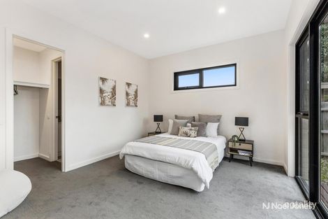 Property photo of 5/22 Ireland Street Ringwood VIC 3134