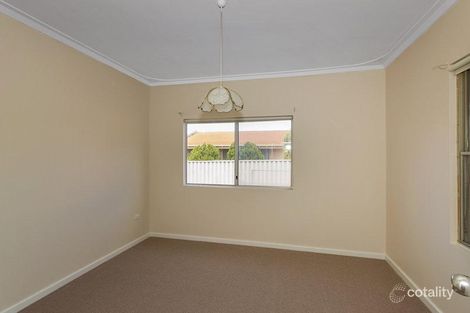Property photo of 392 Chapman Road Bluff Point WA 6530