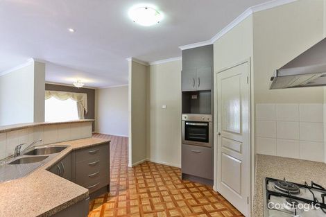 Property photo of 6 Tea Tree Court Gowrie Junction QLD 4352