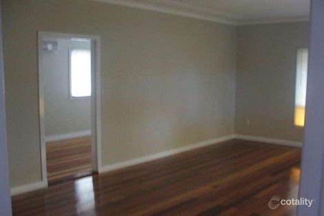 Property photo of 243 Beaudesert Road Moorooka QLD 4105