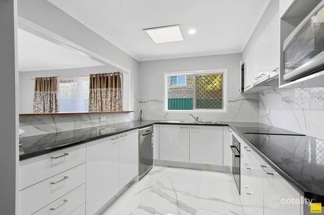 Property photo of 84 Allenby Road Alexandra Hills QLD 4161