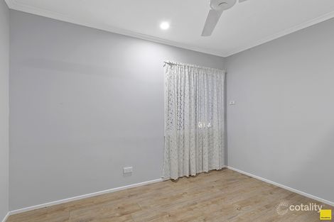 Property photo of 84 Allenby Road Alexandra Hills QLD 4161