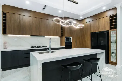 Property photo of 9 Bar Street Box Hill NSW 2765