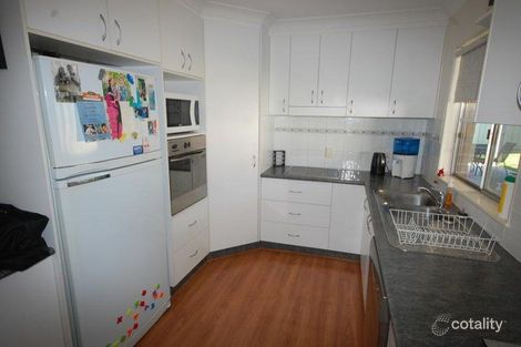 Property photo of 10 Wilkinson Street Warwick QLD 4370