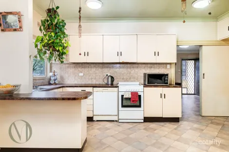 Property photo of 21 Myrtle Street Rydalmere NSW 2116