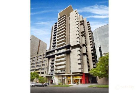 1305/8 Dorcas St, Southbank, VIC 3006