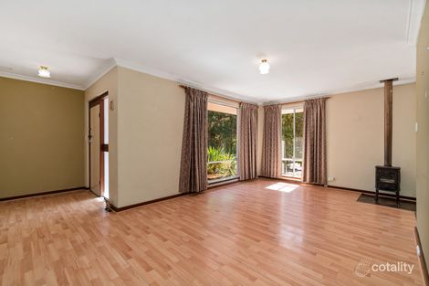 Property photo of 3 Waylen Road Darlington WA 6070