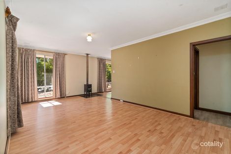 Property photo of 3 Waylen Road Darlington WA 6070