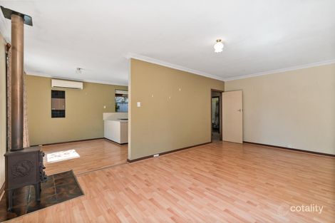 Property photo of 3 Waylen Road Darlington WA 6070