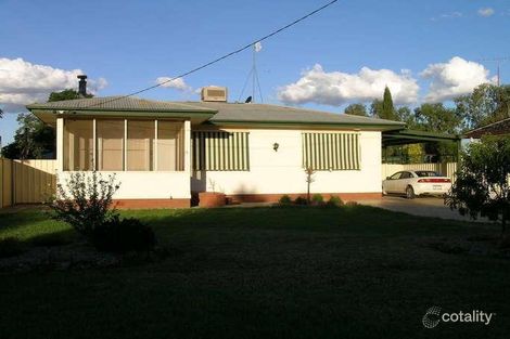 Property photo of 5 Bingar Street Yenda NSW 2681