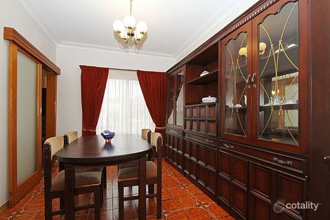 Property photo of 1 Fiddes Street Reservoir VIC 3073
