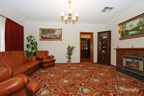 Property photo of 1 Fiddes Street Reservoir VIC 3073