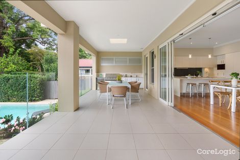 Property photo of 10 Glenfern Road Epping NSW 2121