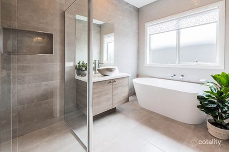 Property photo of 17 Botanic Drive Wonthaggi VIC 3995