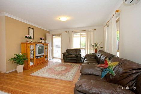 Property photo of 156-160 Bluff Road Cedar Vale QLD 4285