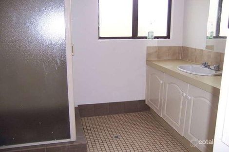 Property photo of 28 Eacott Street Mandurah WA 6210