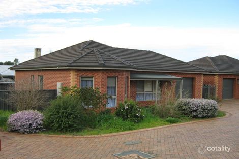 Property photo of 5/5 Ninth Street Millicent SA 5280