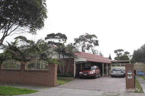 295 Cheltenham Rd, Keysborough, VIC 3173
