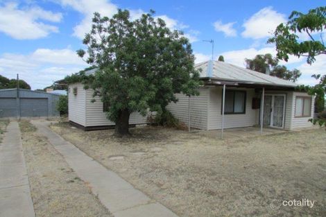 Property photo of 73 Ellerman Street Dimboola VIC 3414