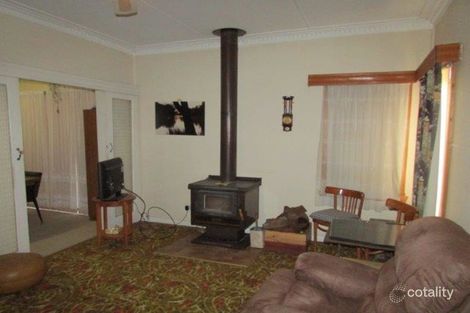 Property photo of 73 Ellerman Street Dimboola VIC 3414