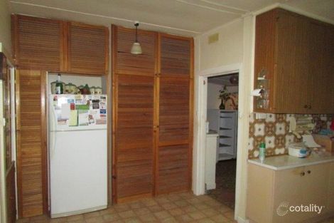 Property photo of 73 Ellerman Street Dimboola VIC 3414