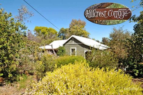 419 Margaret Rd, Hovea, WA 6071