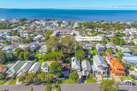 Property photo of 73 Regency Street Brighton QLD 4017