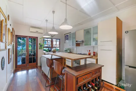 Property photo of 73 Regency Street Brighton QLD 4017