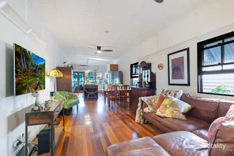Property photo of 73 Regency Street Brighton QLD 4017