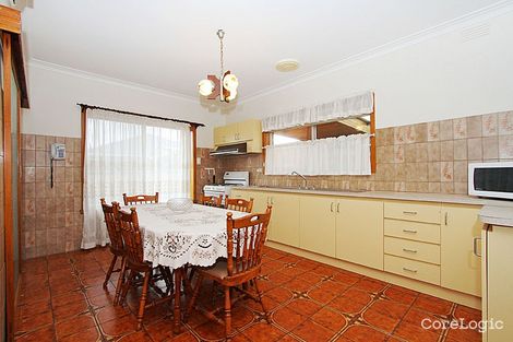 Property photo of 1 Fiddes Street Reservoir VIC 3073