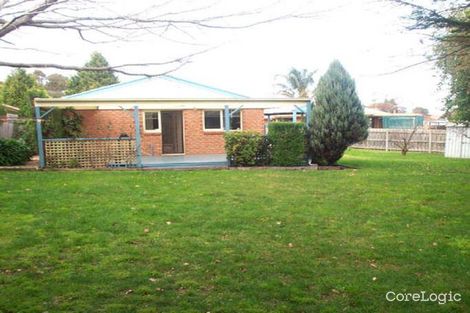 Property photo of 61 Allied Drive Carrum Downs VIC 3201
