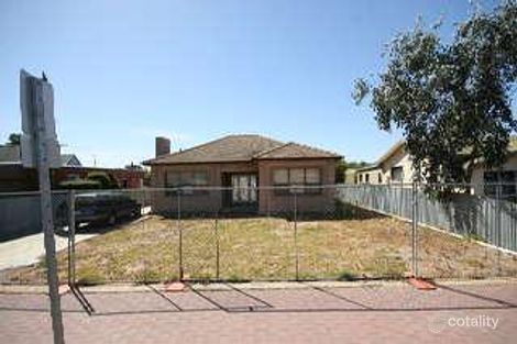 581 Marion Rd, South Plympton, SA 5038