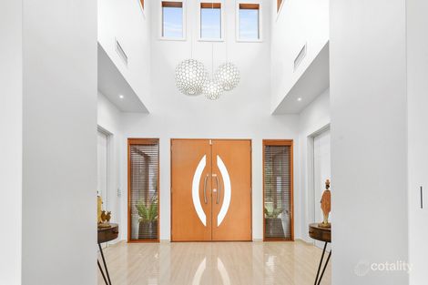 Property photo of 3 Wandana Road Sale VIC 3850
