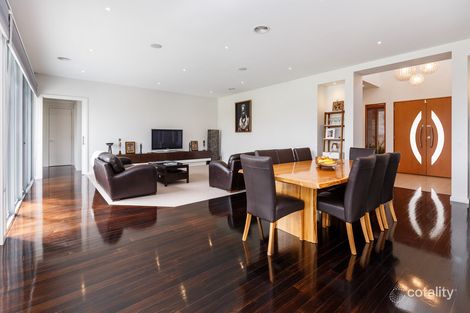 Property photo of 3 Wandana Road Sale VIC 3850